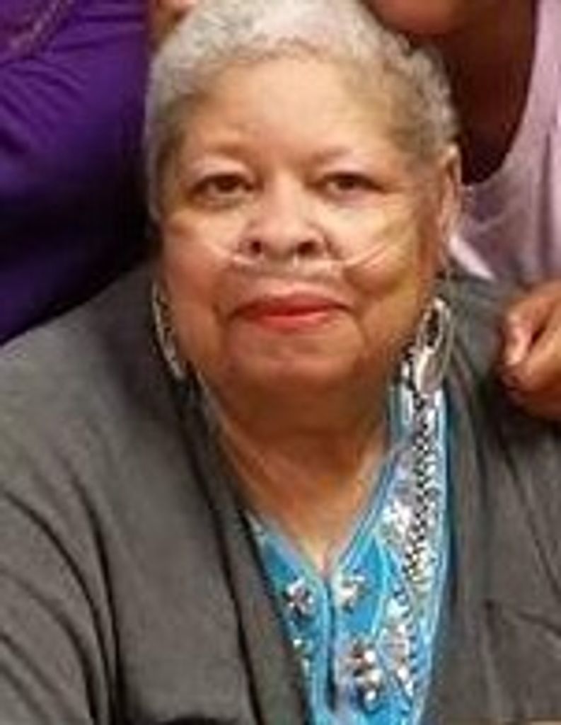 Jeanette Quinn