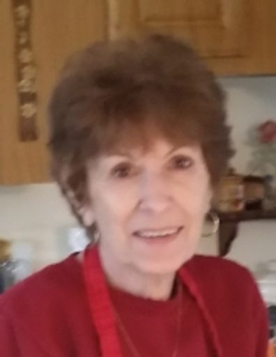 Janice Marie Klusman Profile Photo