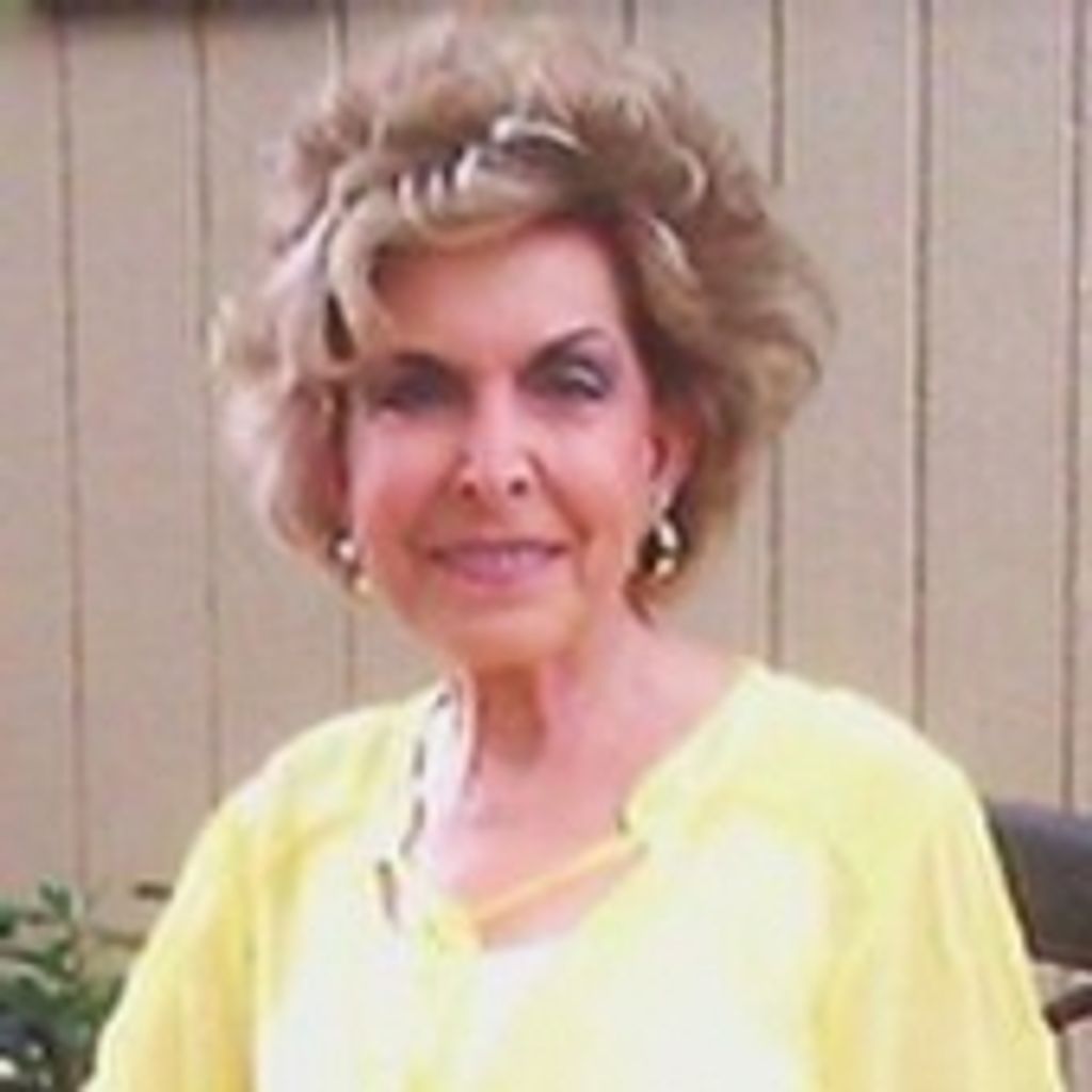 Marice Conley