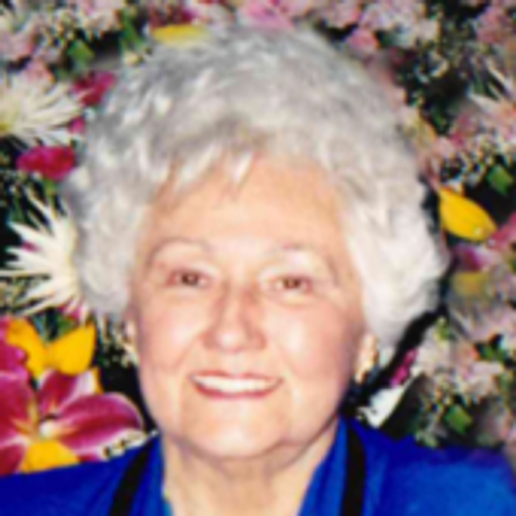Viola Poole