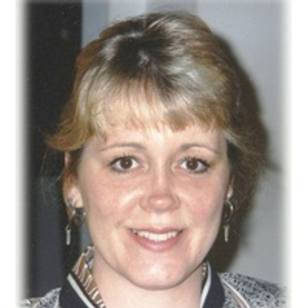 Kathleen Ann Taylorson