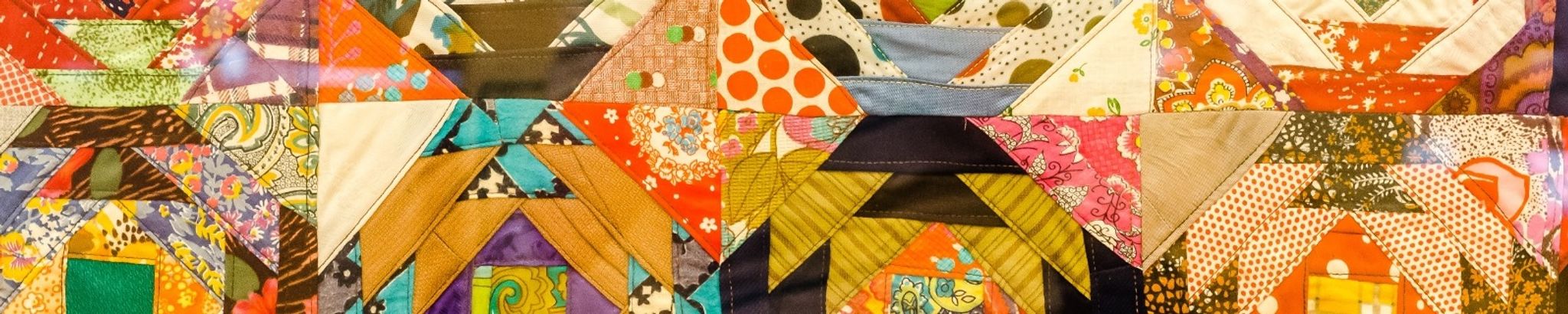 Cover for Helen Delorse Welch's Obituary