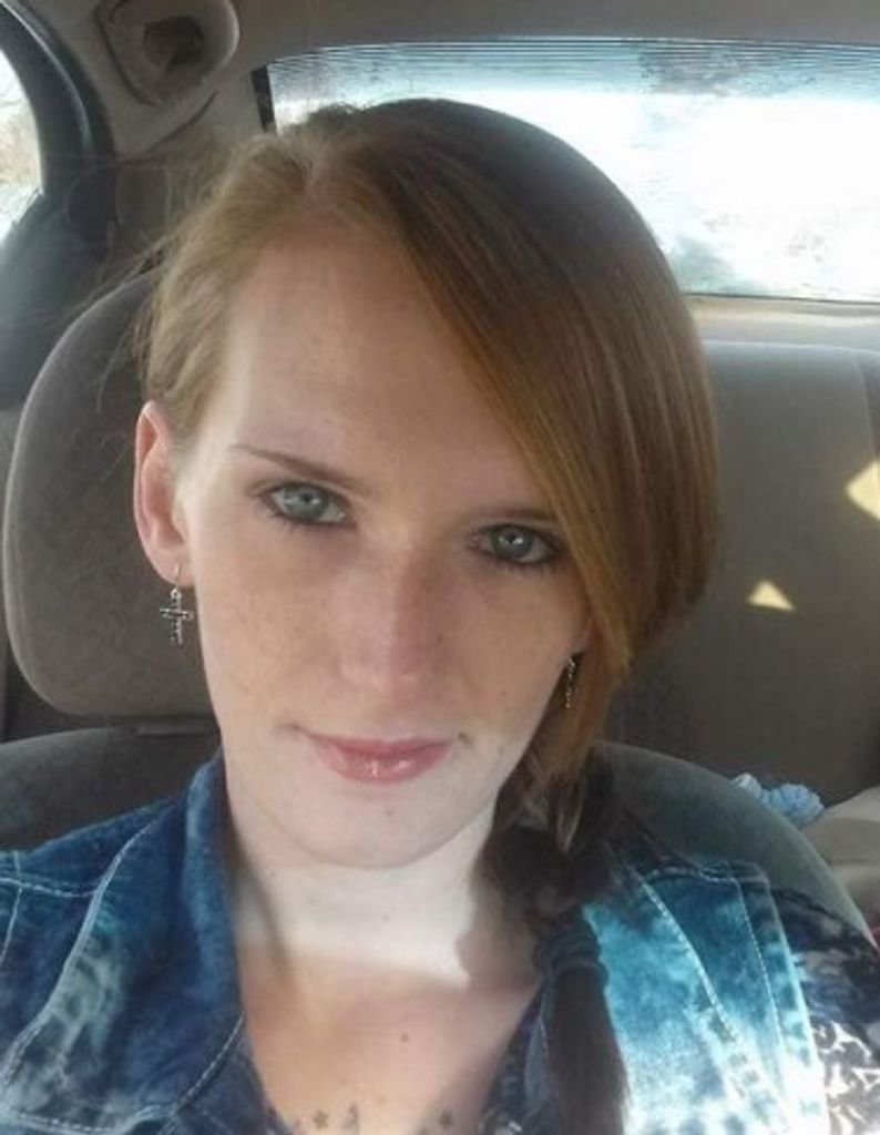 Savannah Daniels Profile Photo