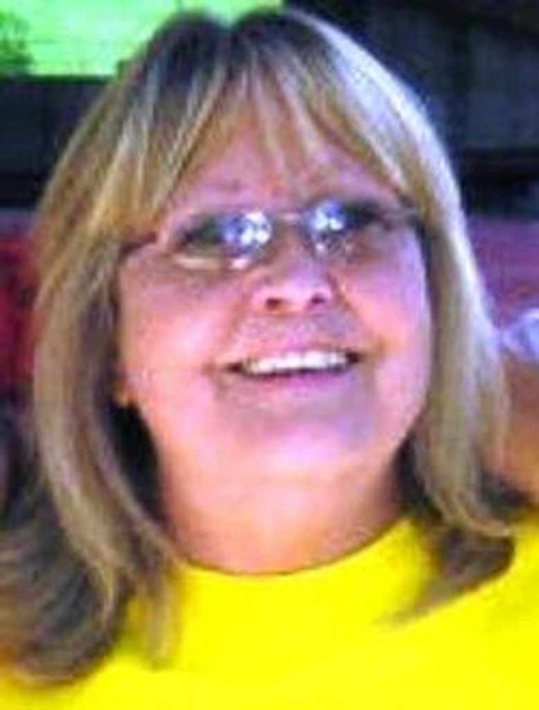 Brenda Joy Cathey Profile Photo