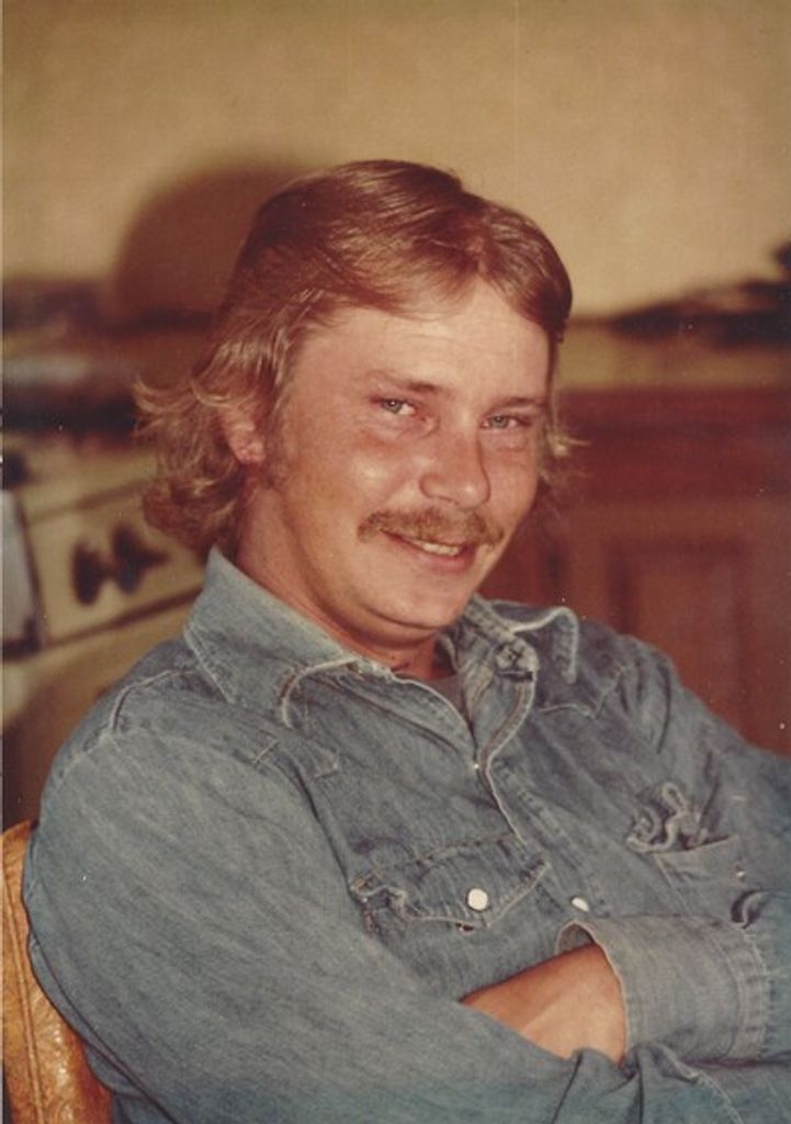 Dan Thompson Profile Photo