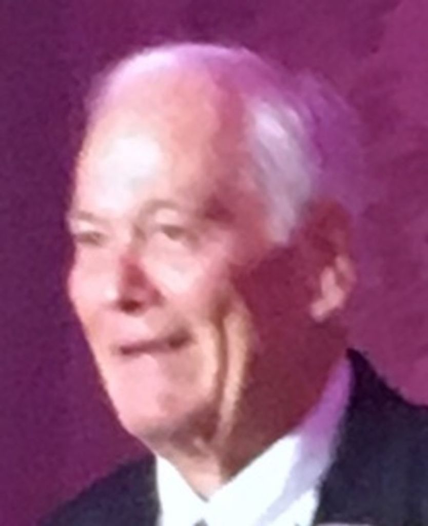 Kip Mcclure Profile Photo