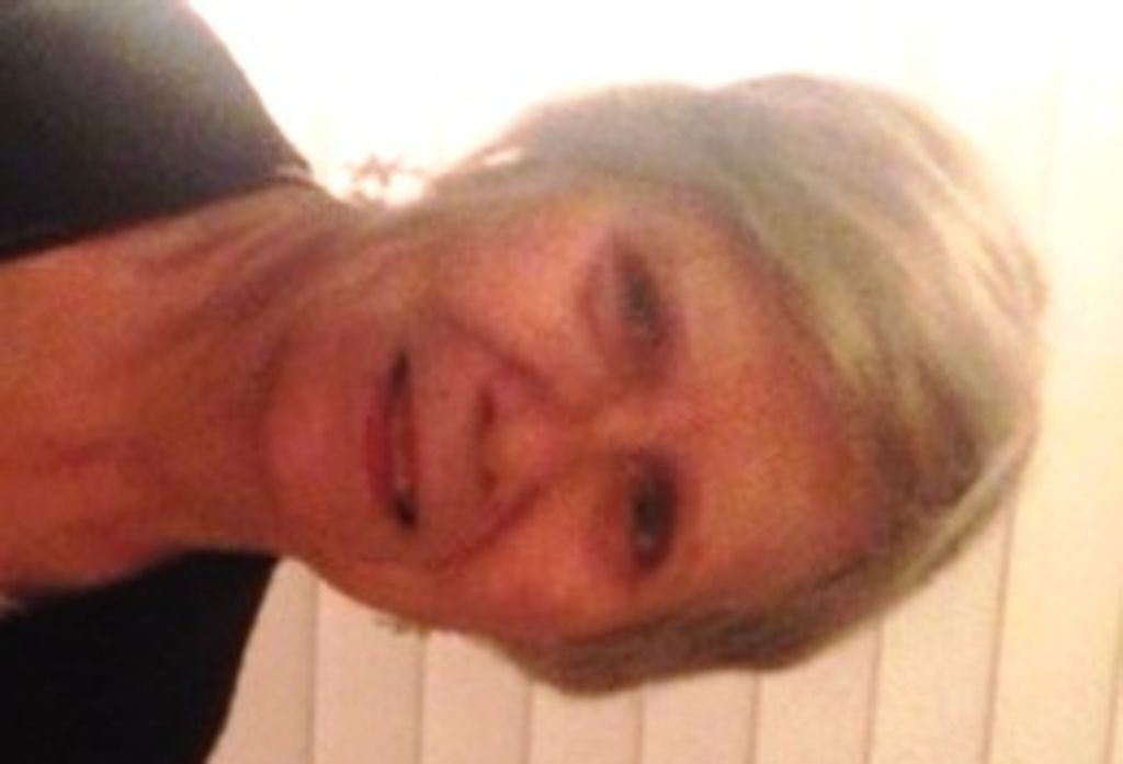 Wanda Hawkins Profile Photo