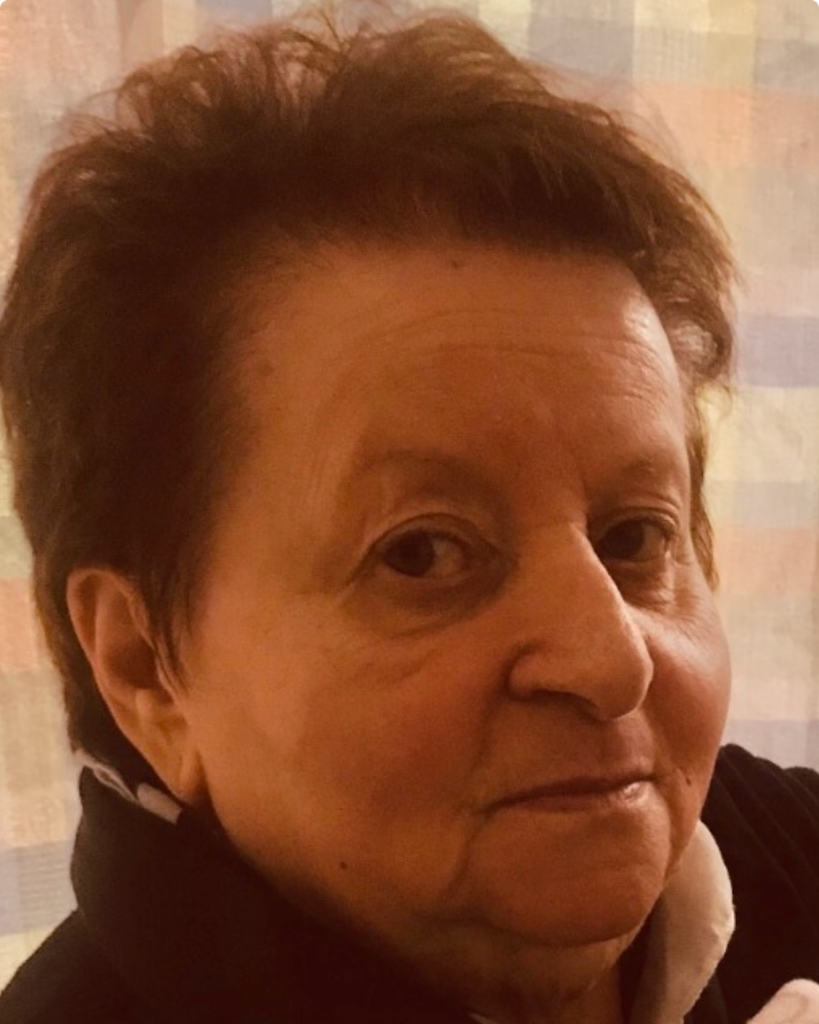 Maria Femia
