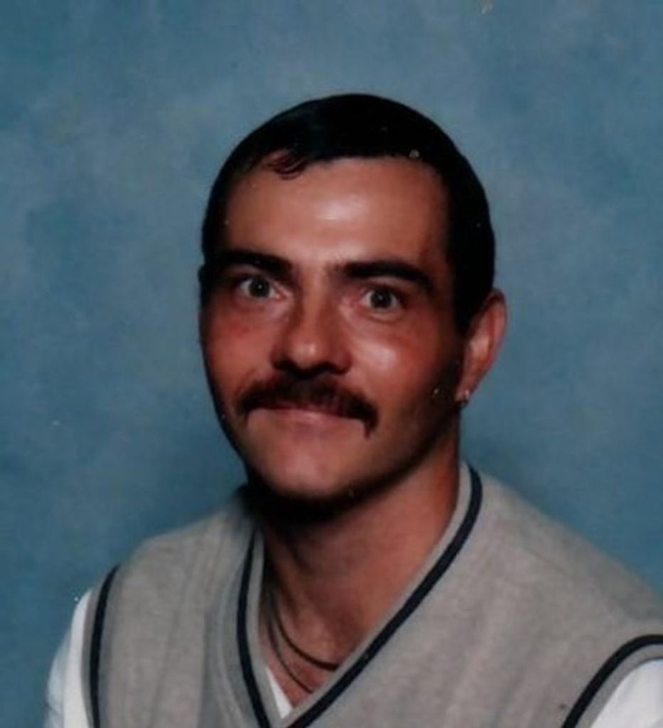 Truman Dwayne Blankenship Profile Photo
