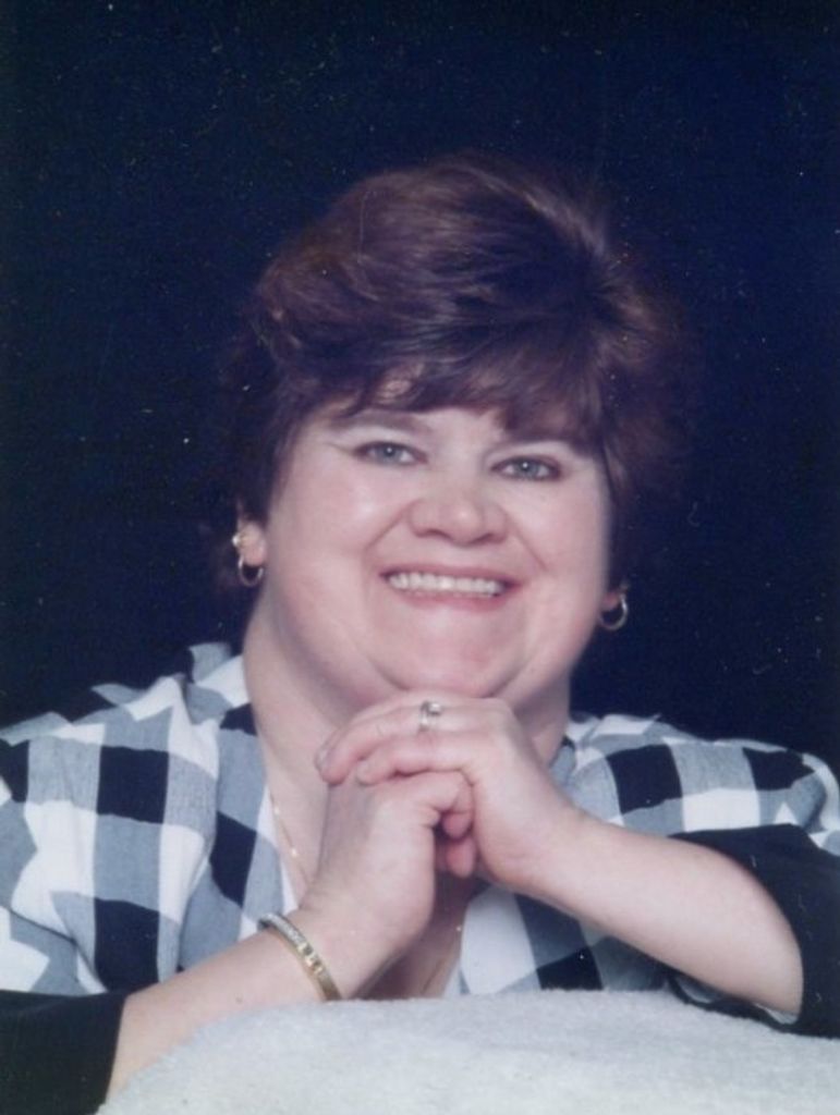 Elizabeth D. (Davidson)  Czarnecki