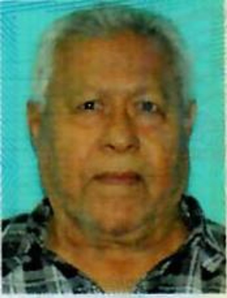 Filiberto Garcia