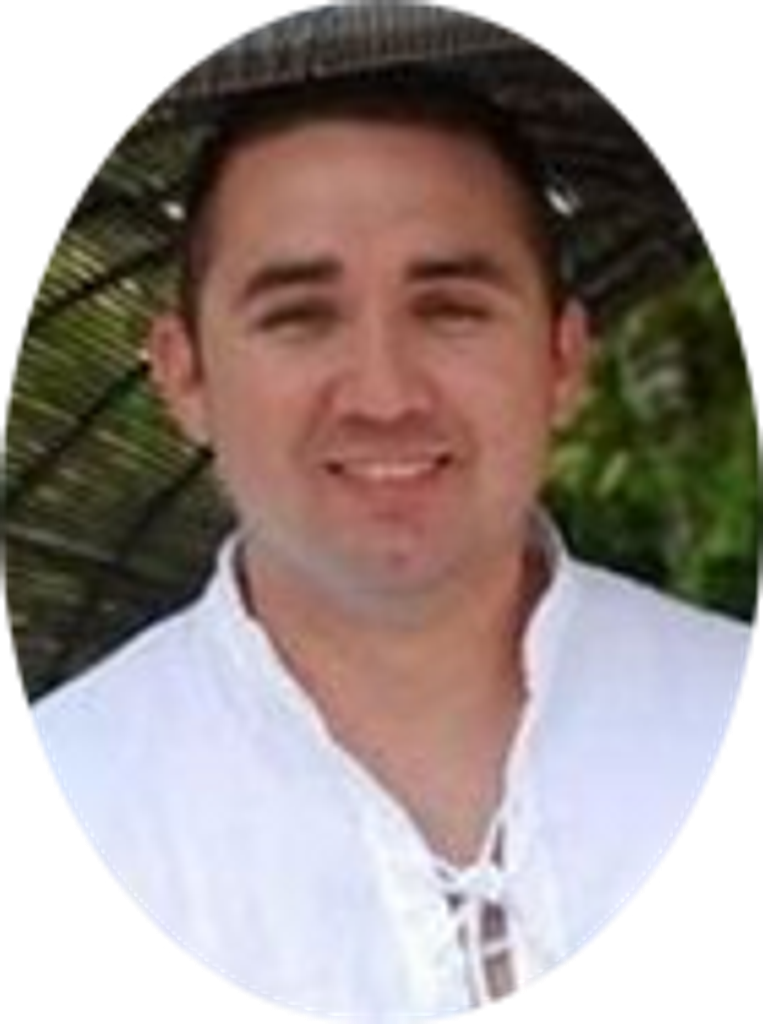 Luis Antonio Arguello