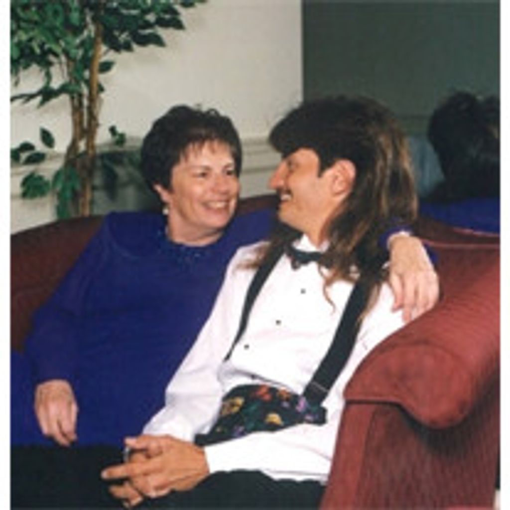 Jean M. Dougherty Profile Photo