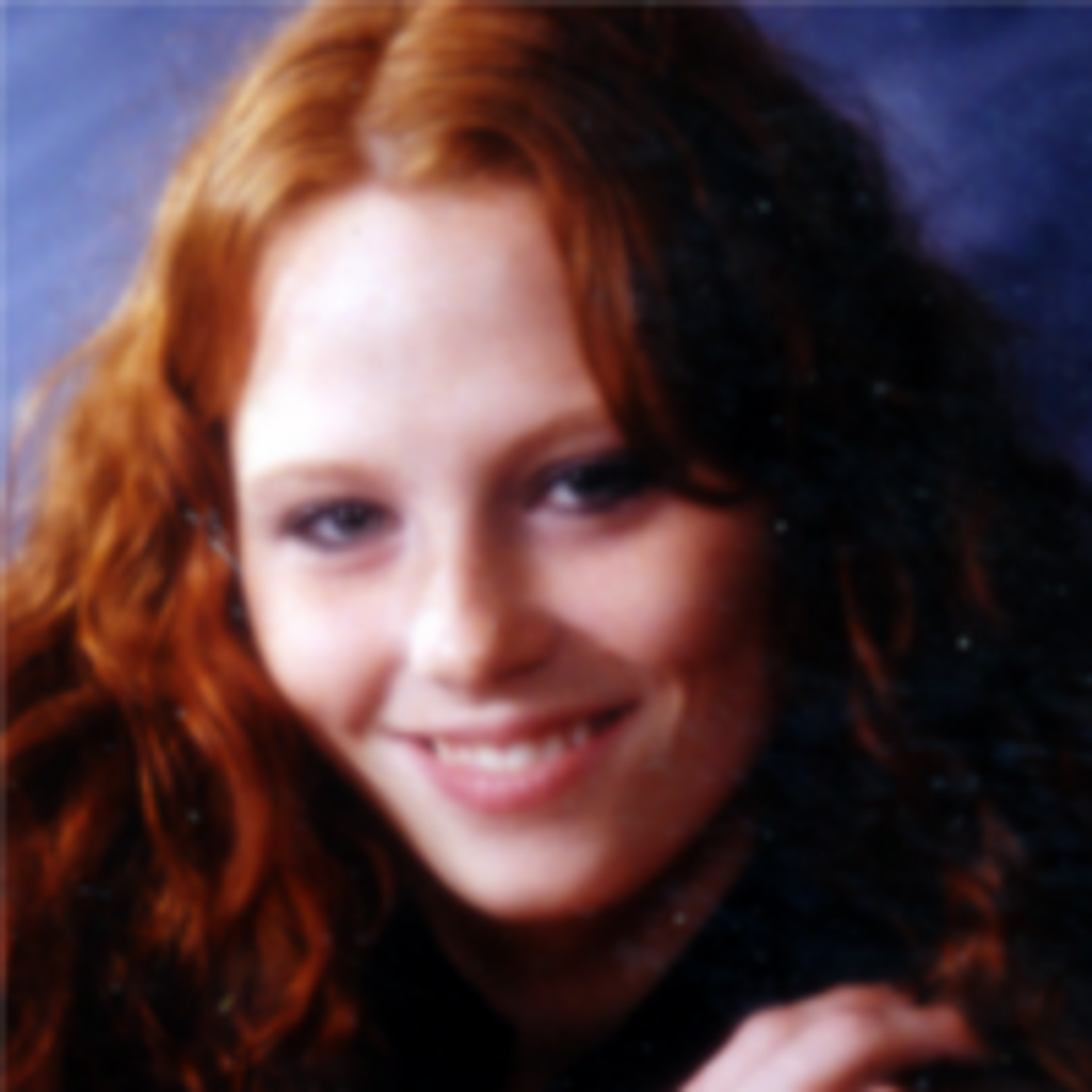 Crystal Lorraine Smith