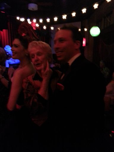 C.M. Penny Sundholm photo gallery thumbnail 100 of 146