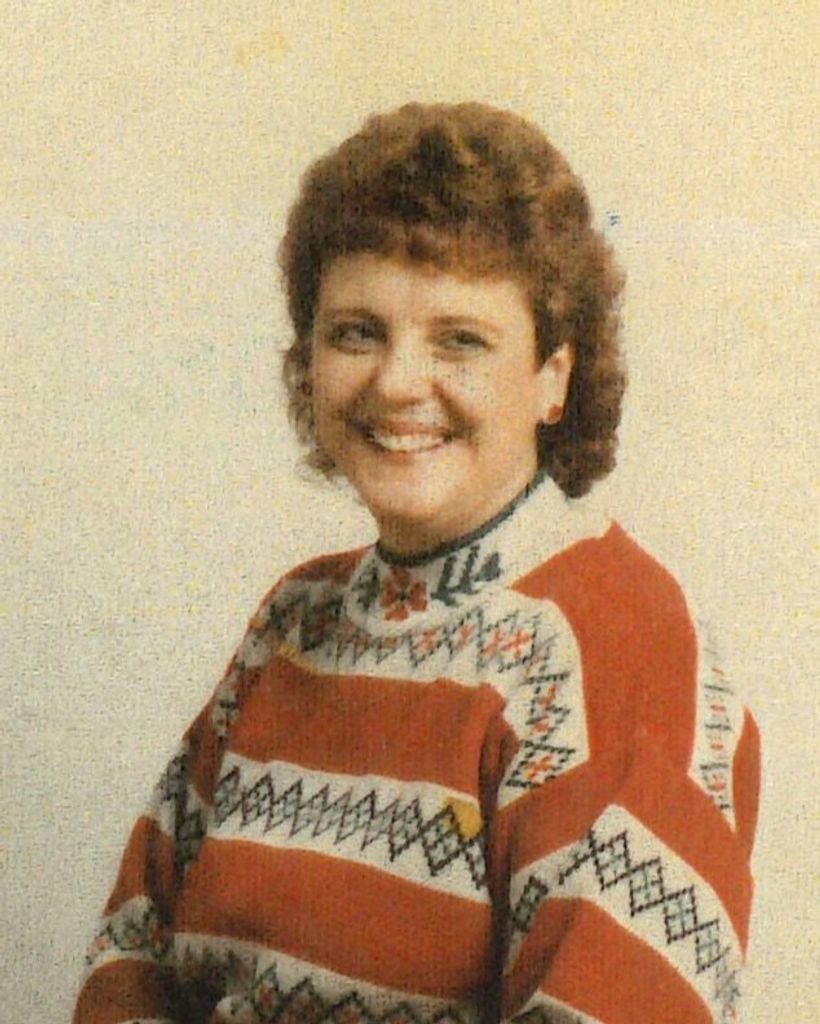 Emilie Kay Kidd Profile Photo