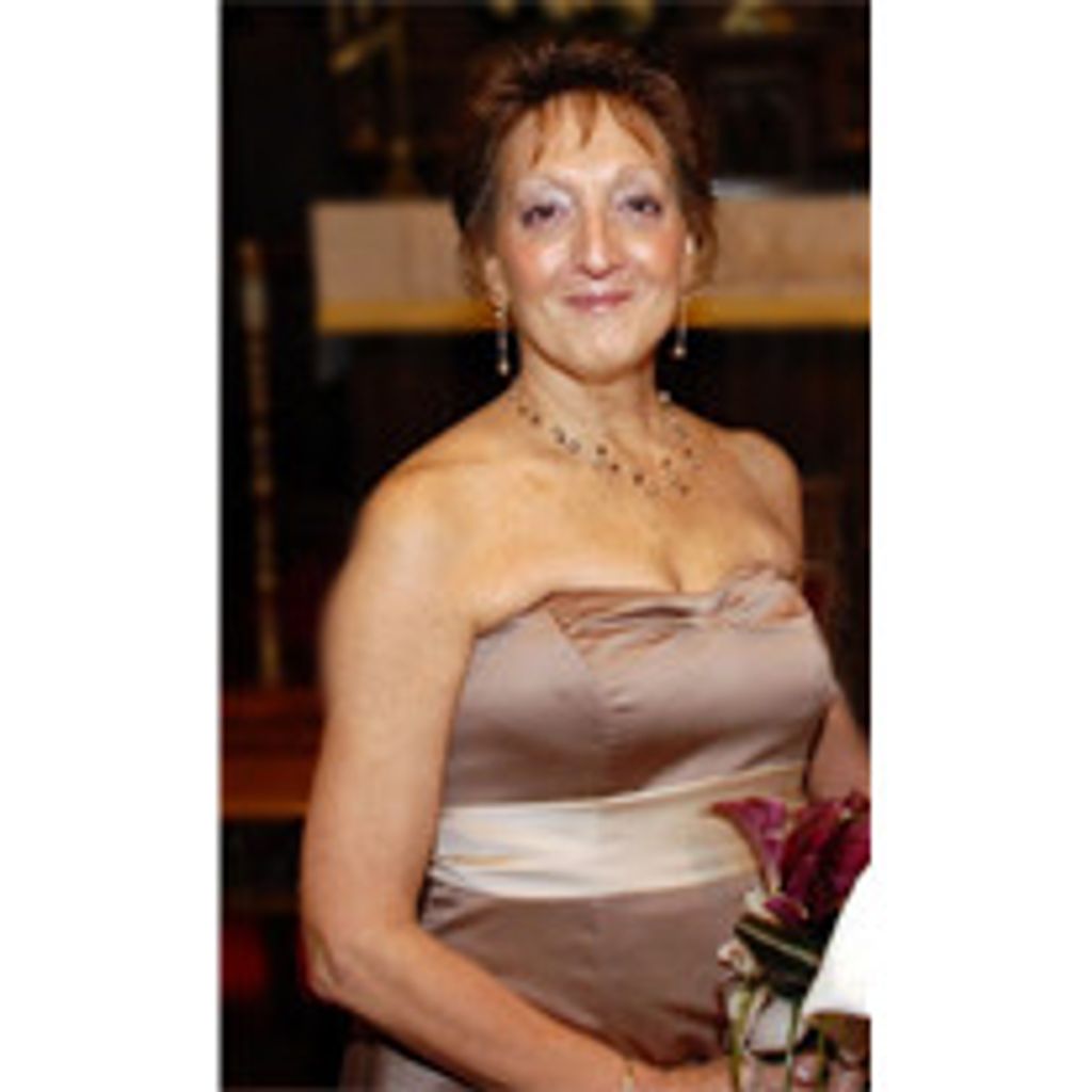 Cynthia Jean Sheldon