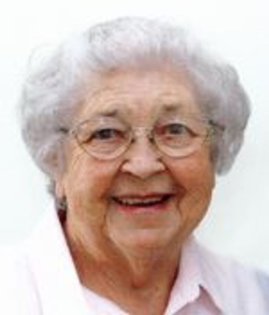 Barbara Crouch London