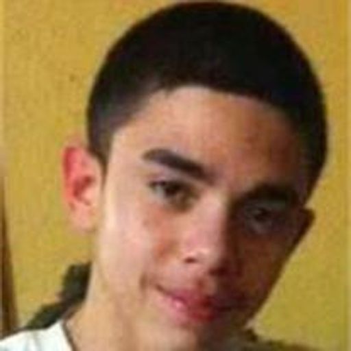 John Garcia Profile Photo