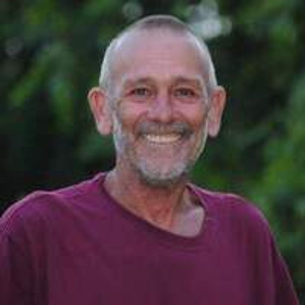 Wayne Reynolds Profile Photo