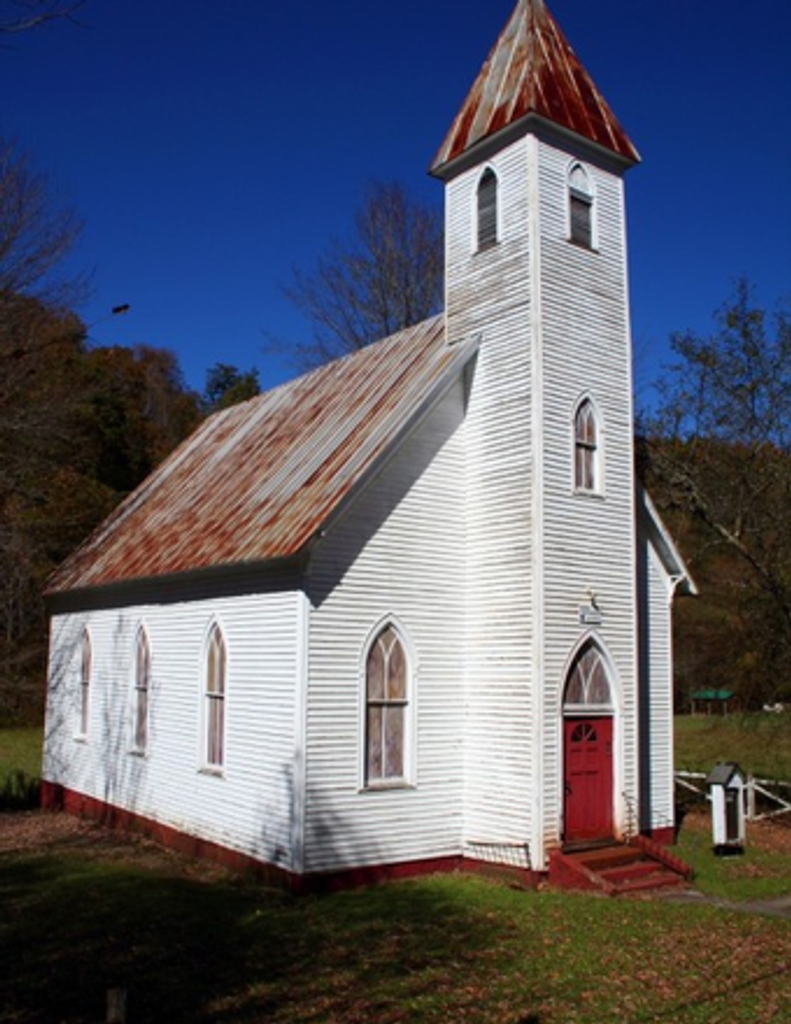 Philemon Hurtis "Buddy" Mccord