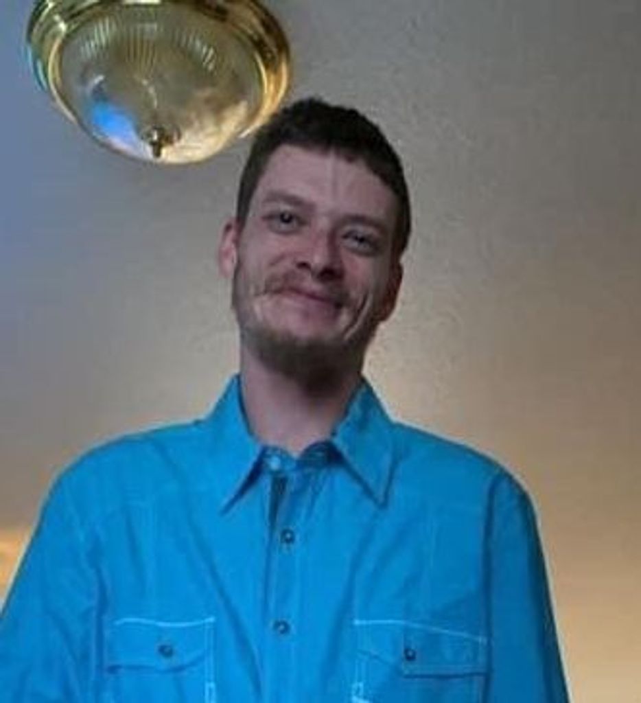 Brandon Gudde Profile Photo
