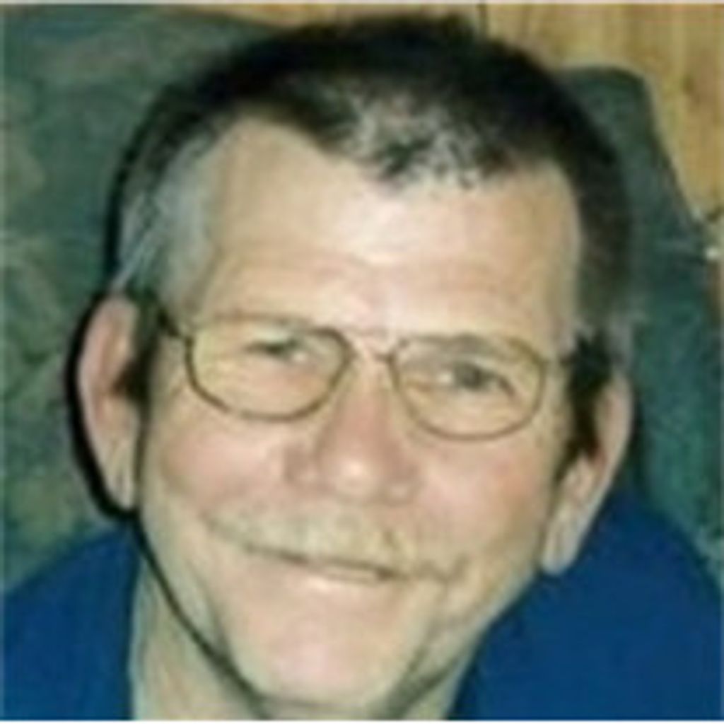 David Wayne Johnson