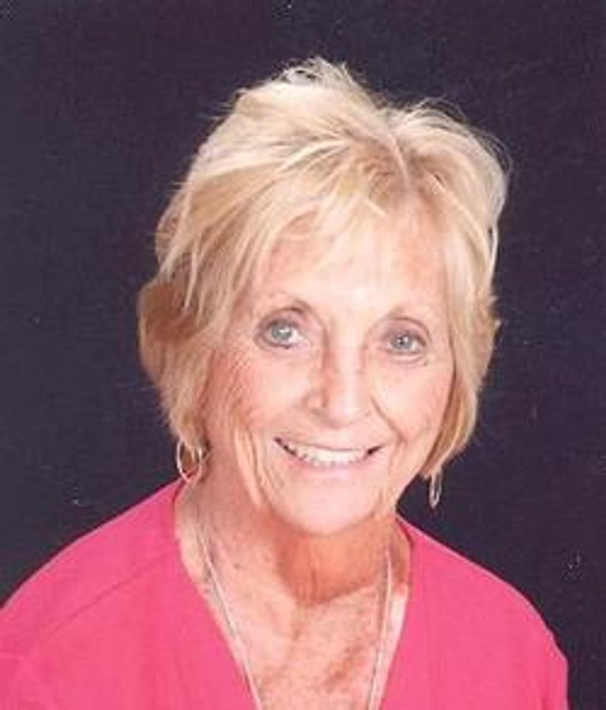 Carolyn J. Puckett Profile Photo