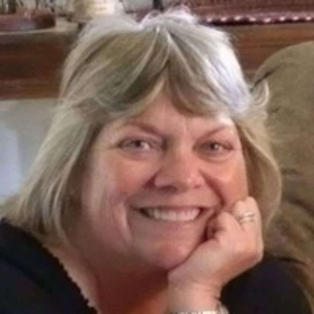 Katherine A. Petry-Theiss