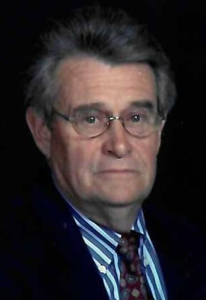 Donald Lee Triplett Sr. Profile Photo