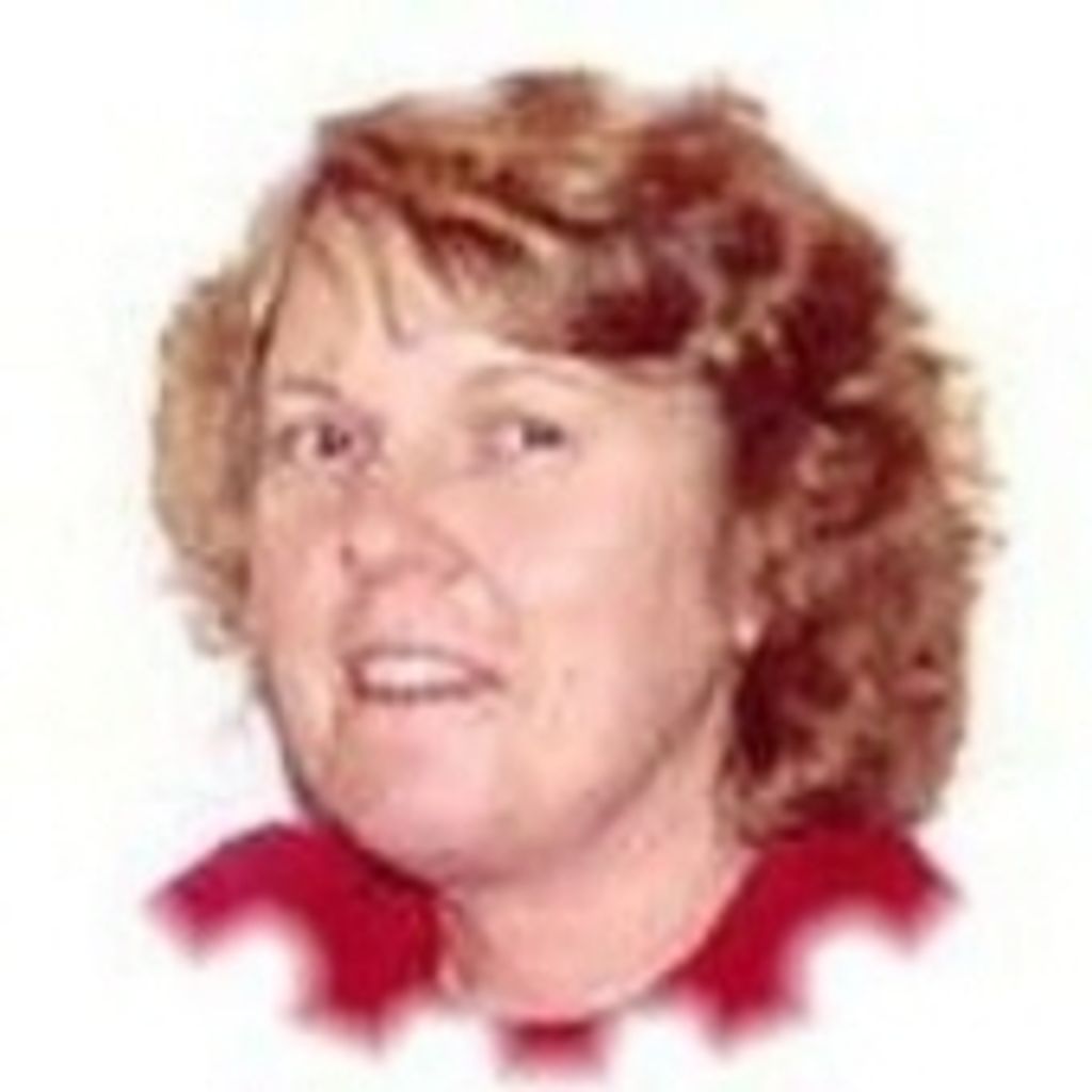 Deborah Debbie Gloskey