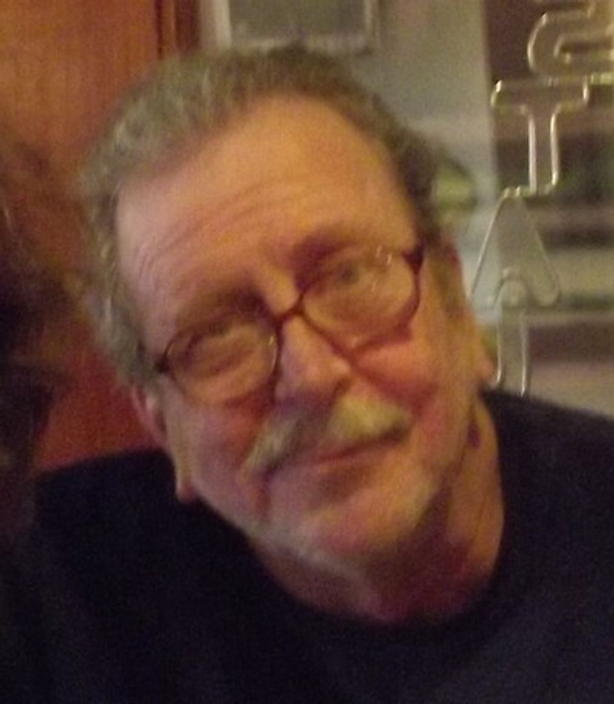 Jeffrey H. Gorman Profile Photo