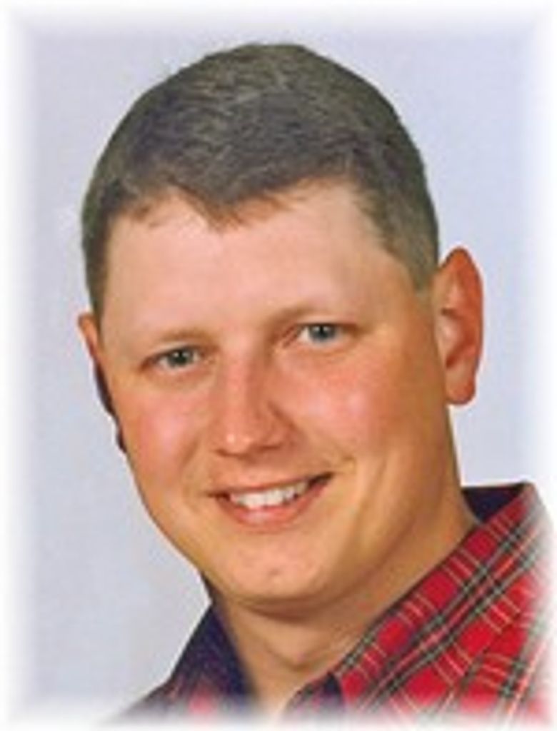 Timothy W. Kostelnik