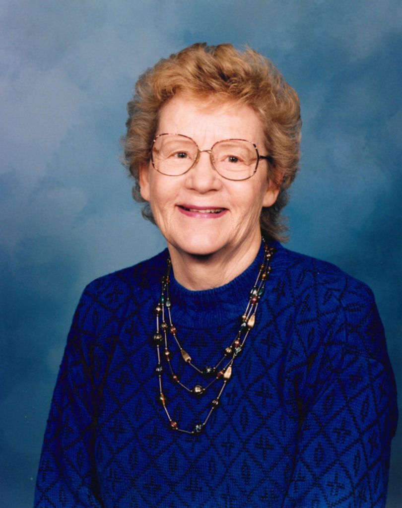 Francie Whissiel Profile Photo