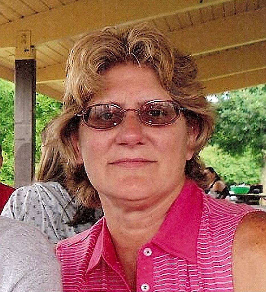 Cynthia L Gladfelter Profile Photo