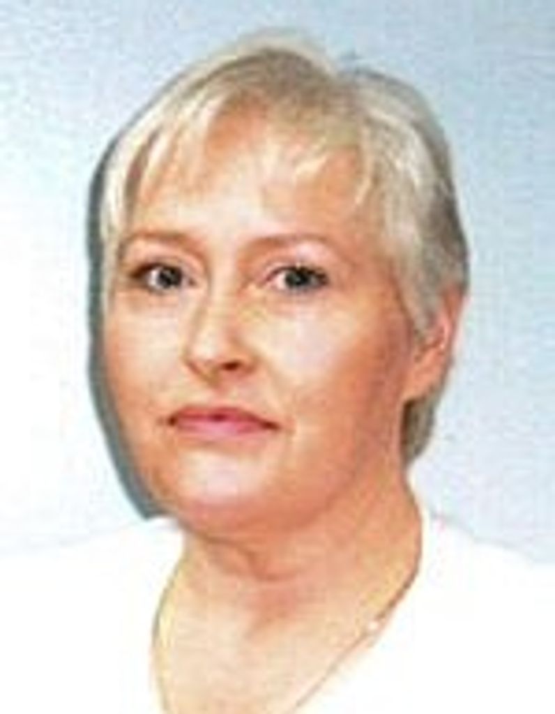 Mara C. (Crozier)  Wilson