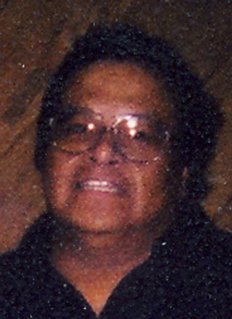 James Demarrias