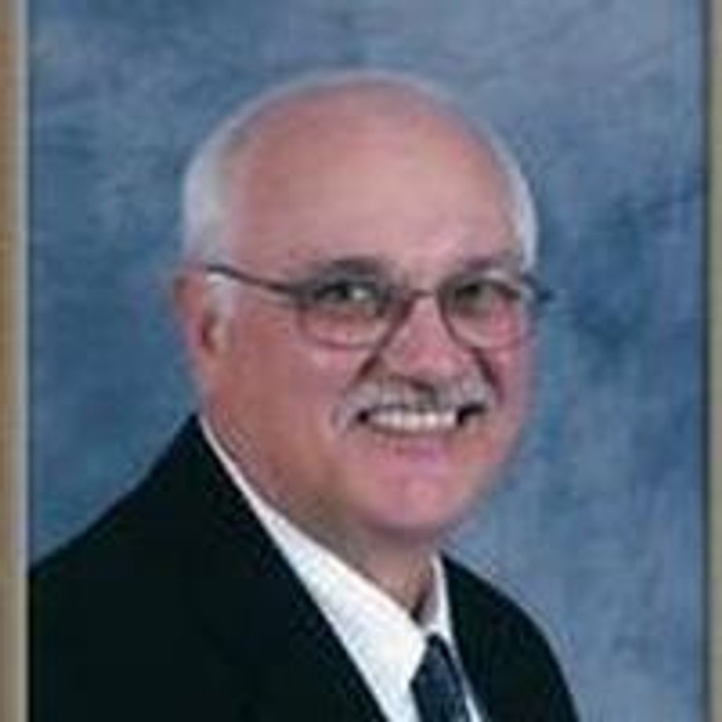 Kevin C. Mccormick