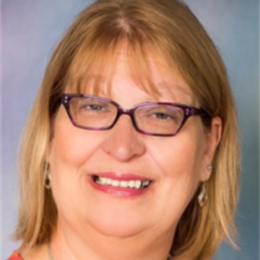 Judith A. Pund Profile Photo