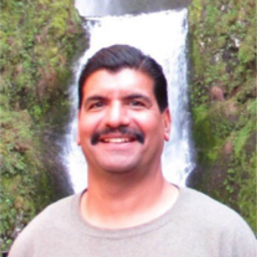 Jaime Holguin Profile Photo