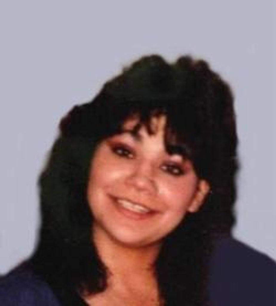 Lisa Ann Randall
