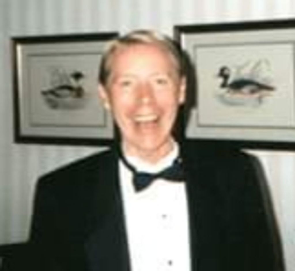 John Thompson of Chicago