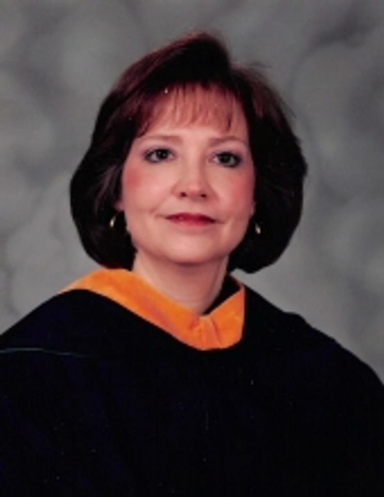 Jenny L. Dillon