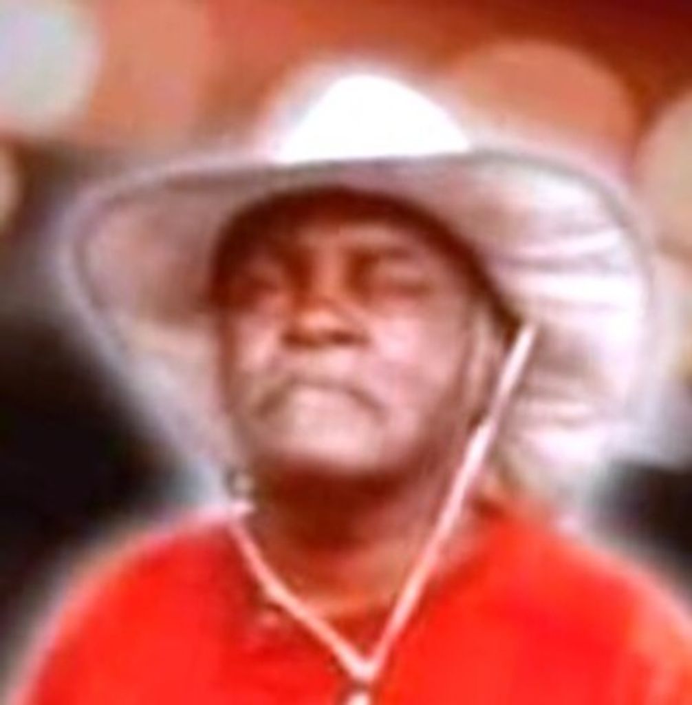 James Clayton Nevels Profile Photo