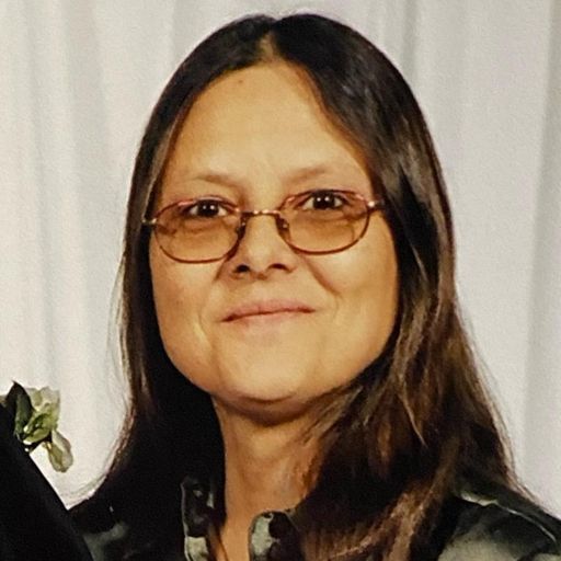 Ronda R. Holub Profile Photo