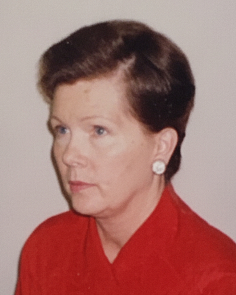 Constance L. "Connie" Chupka Profile Photo