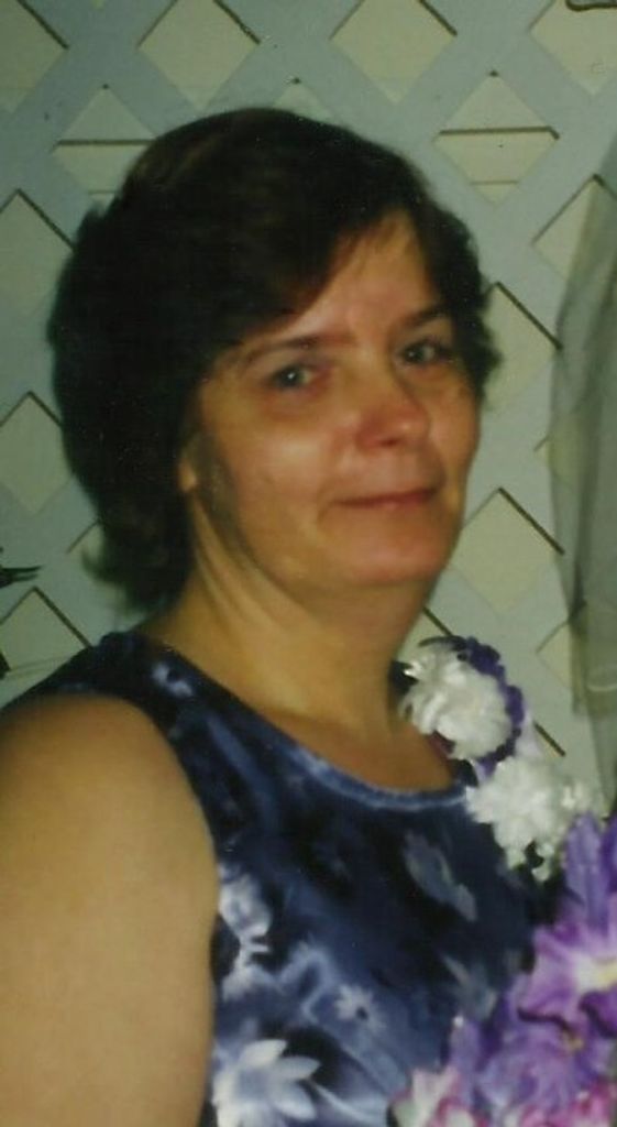 Diana Lynn Hendry Profile Photo