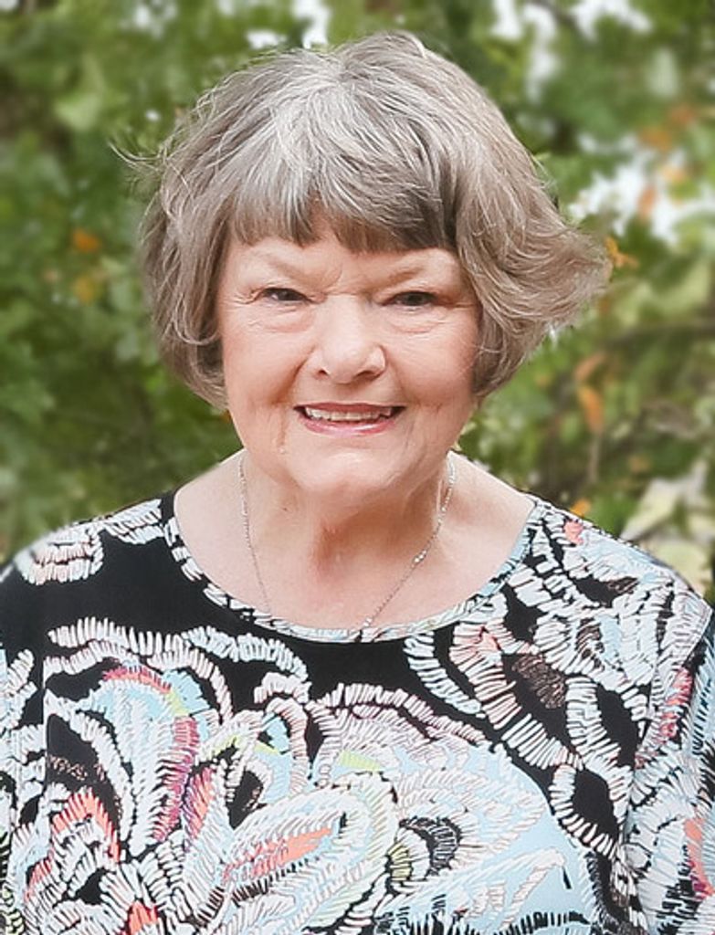 Marion Zumbro Jack