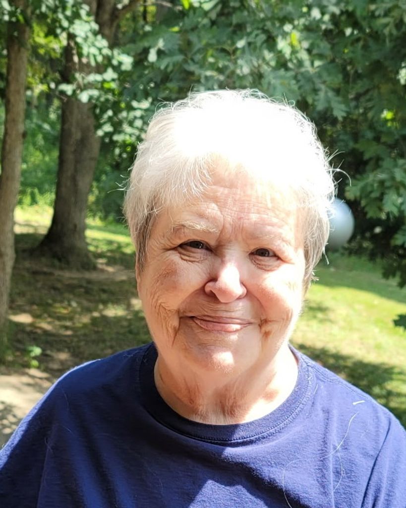 Sharon A. Leopold Profile Photo