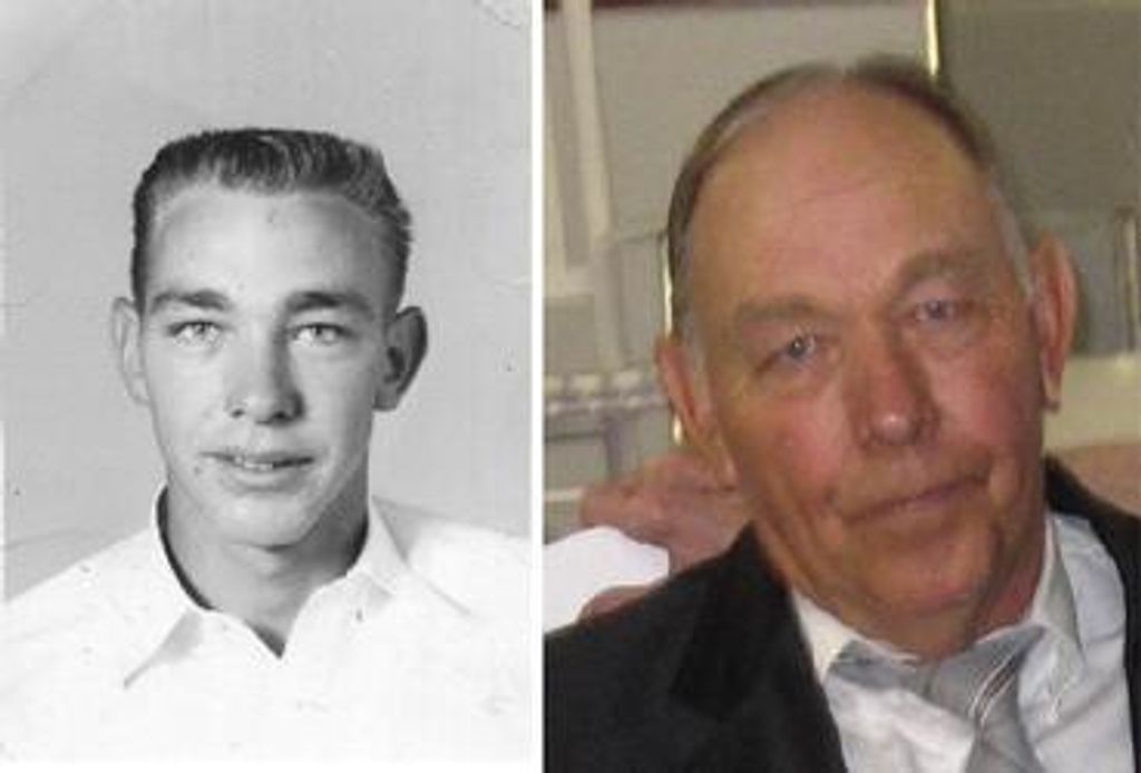 John David Smith Profile Photo